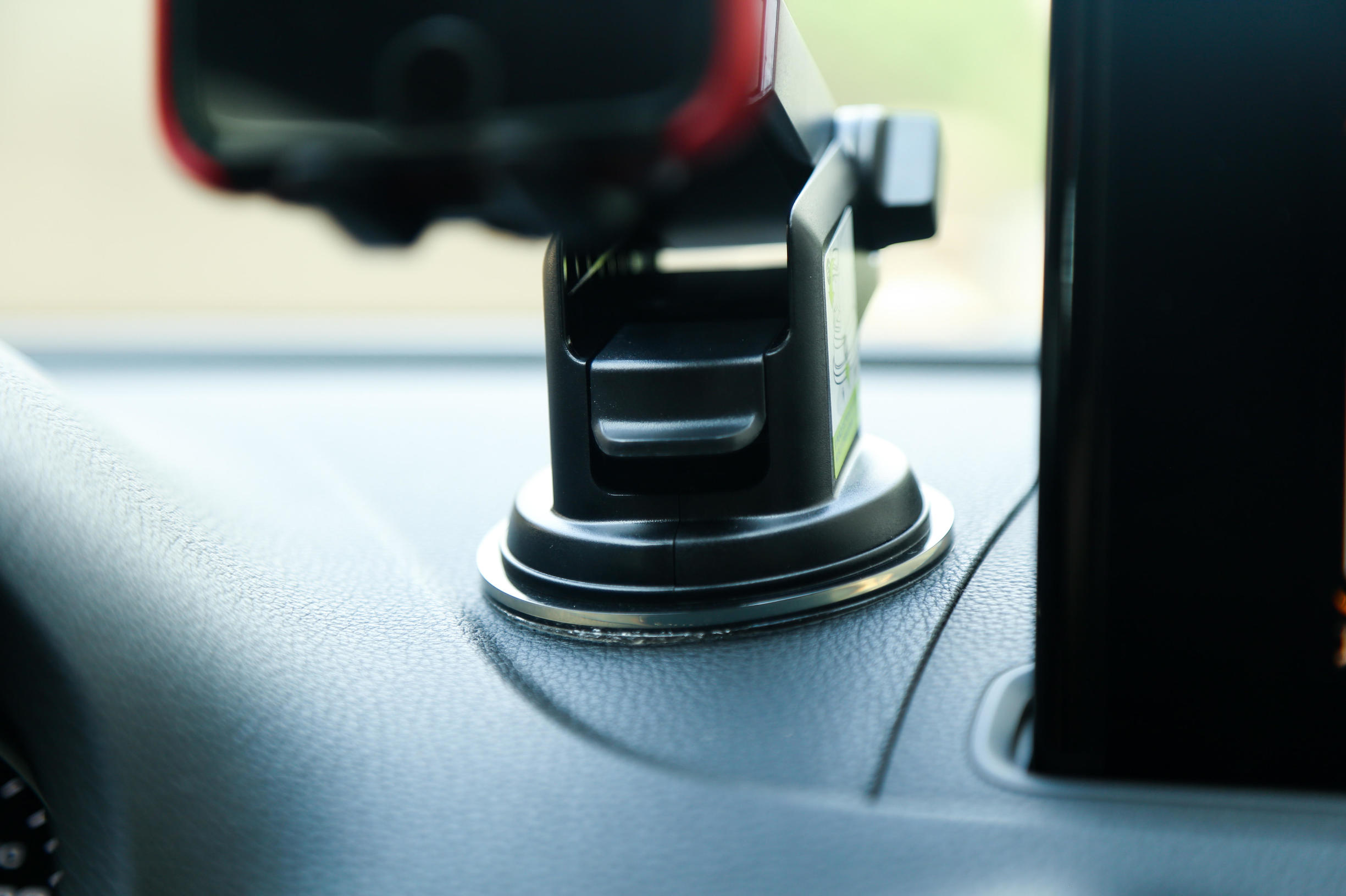 车载手机导航支架推荐最新款,车载导航支架排前十名