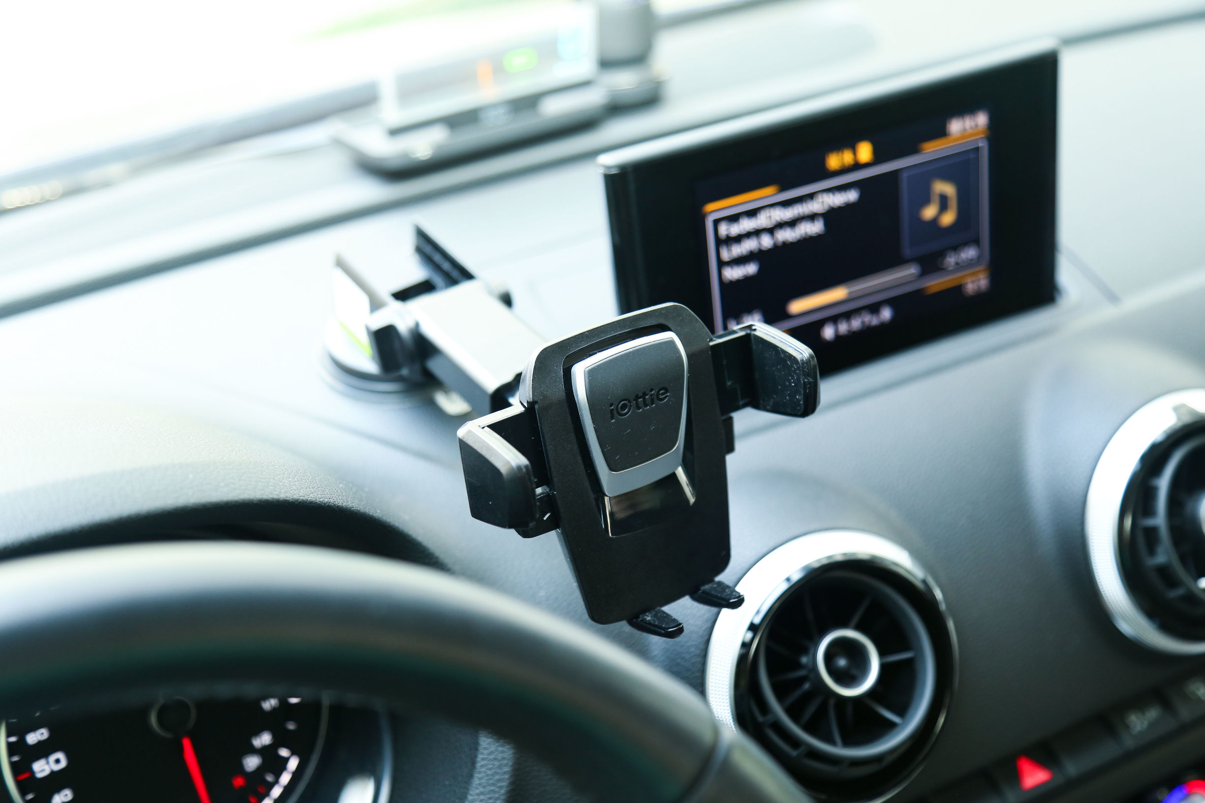 车载手机导航支架推荐最新款,车载导航支架排前十名