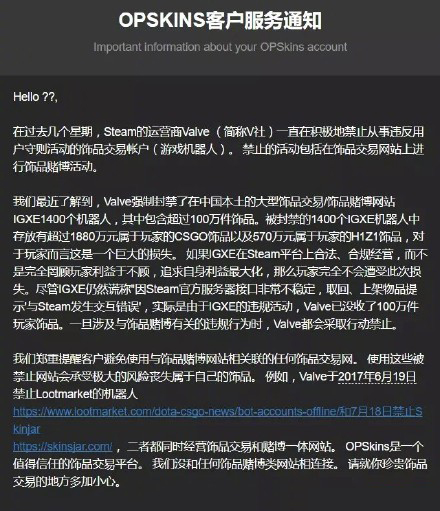 steam饰品交易全过程,steam饰品交易平台有哪些