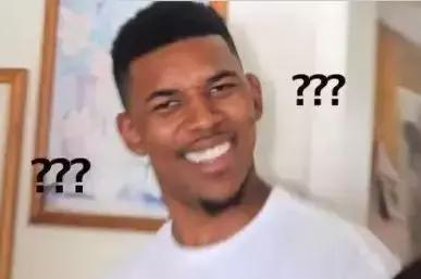 厉害了！三台这家店的鞋子风靡全球，大半个娱乐圈的明星都穿过！