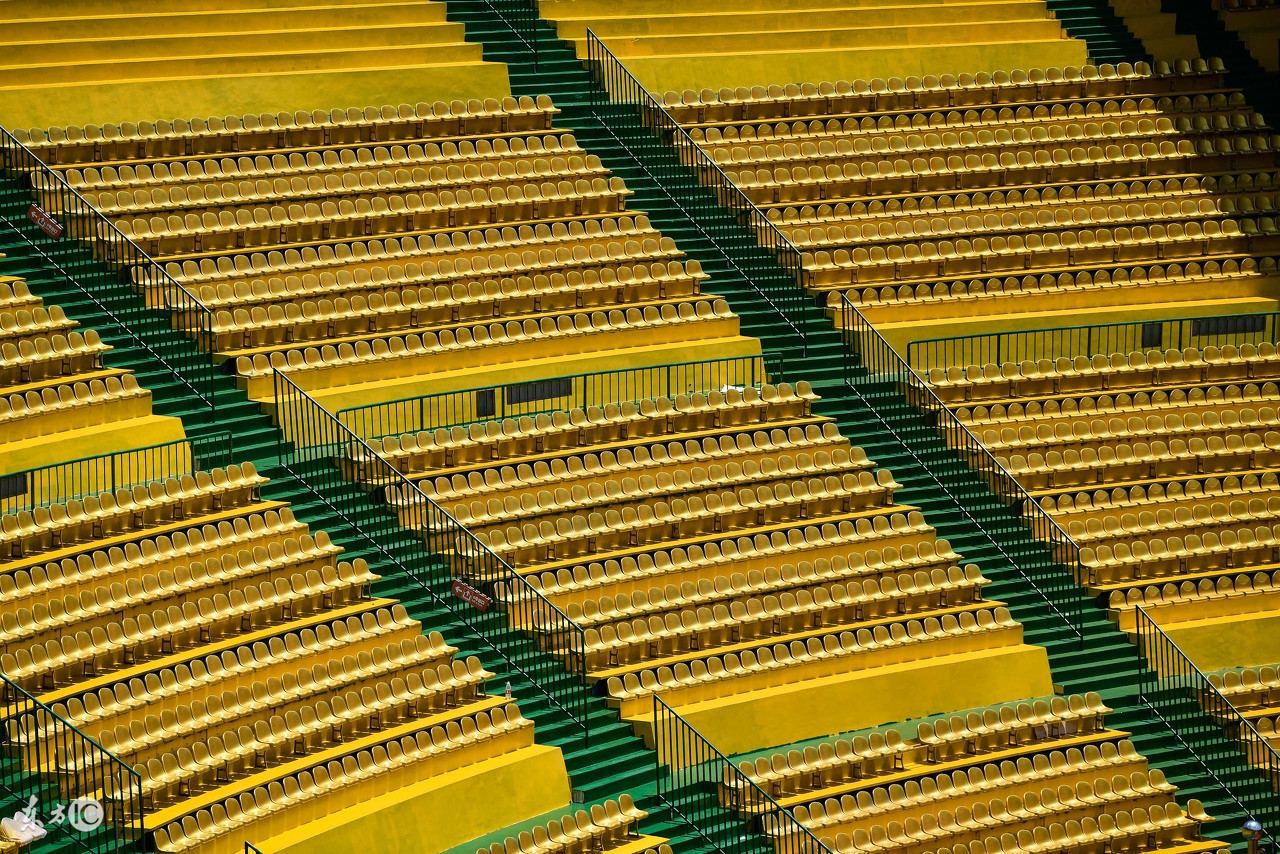 灞变笢椴佽兘娉板北骞垮窞瀵屽姏棰勬祴,灞变笢椴佽兘澶х悆鍦虹殑椋庢按