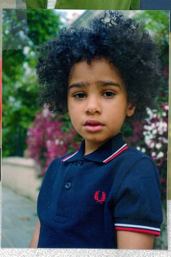 Kapital、BAL等品牌2017秋冬Lookbook