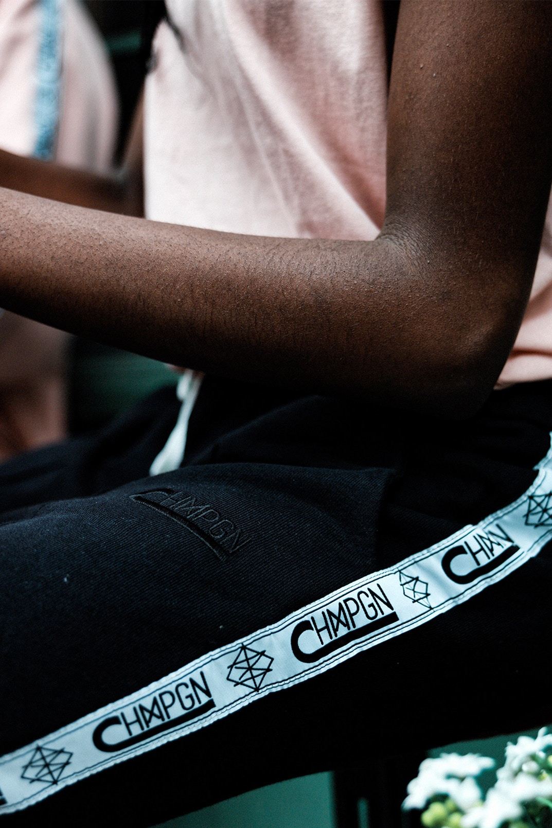 Kapital、BAL等品牌2017秋冬Lookbook