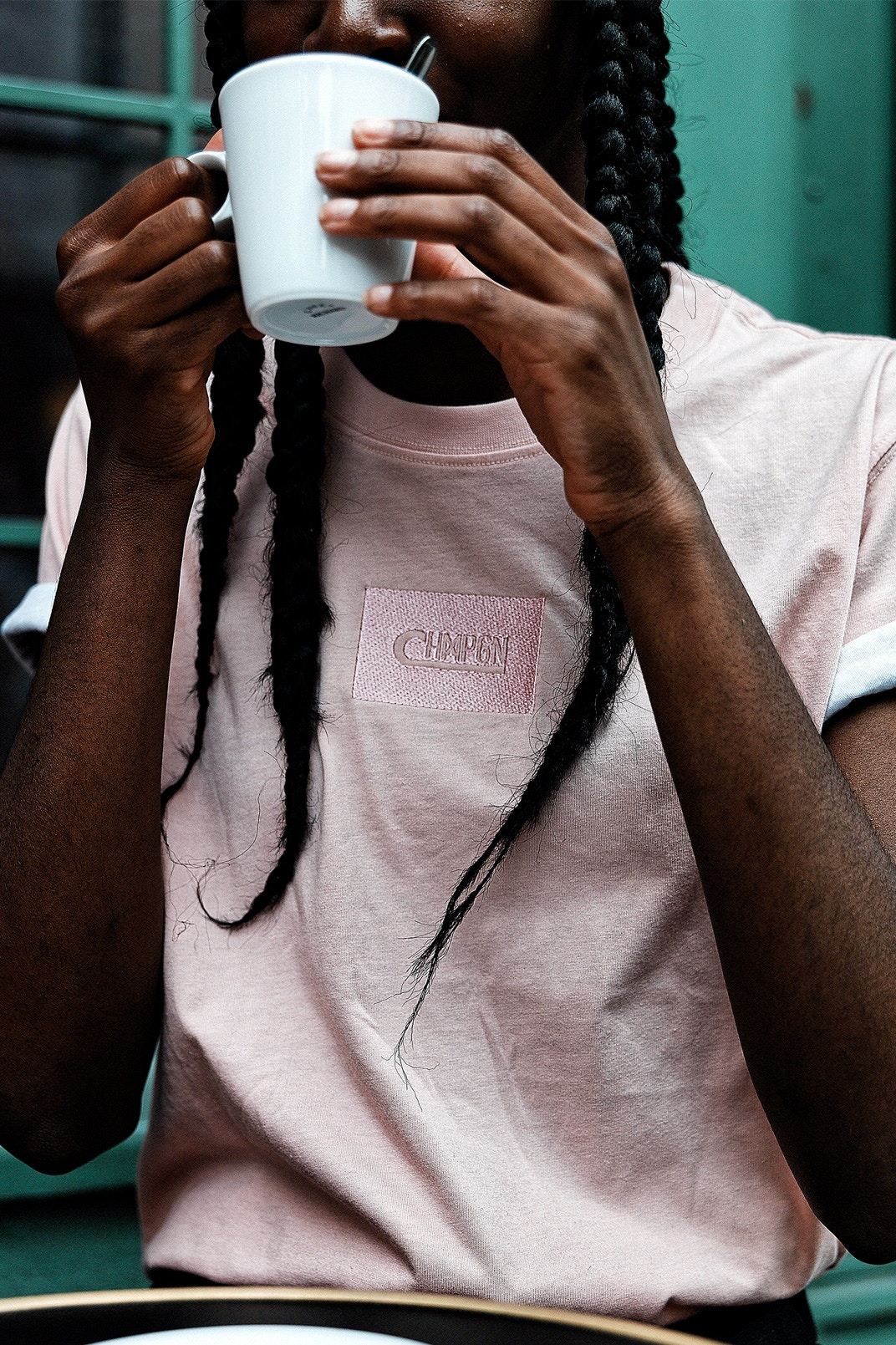 Kapital、BAL等品牌2017秋冬Lookbook