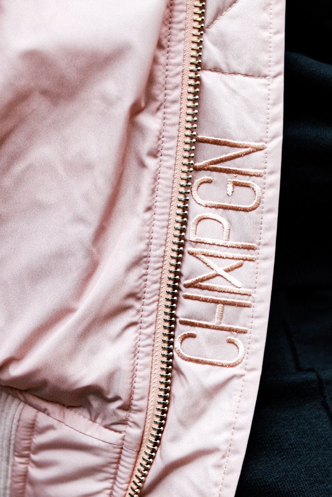 Kapital、BAL等品牌2017秋冬Lookbook