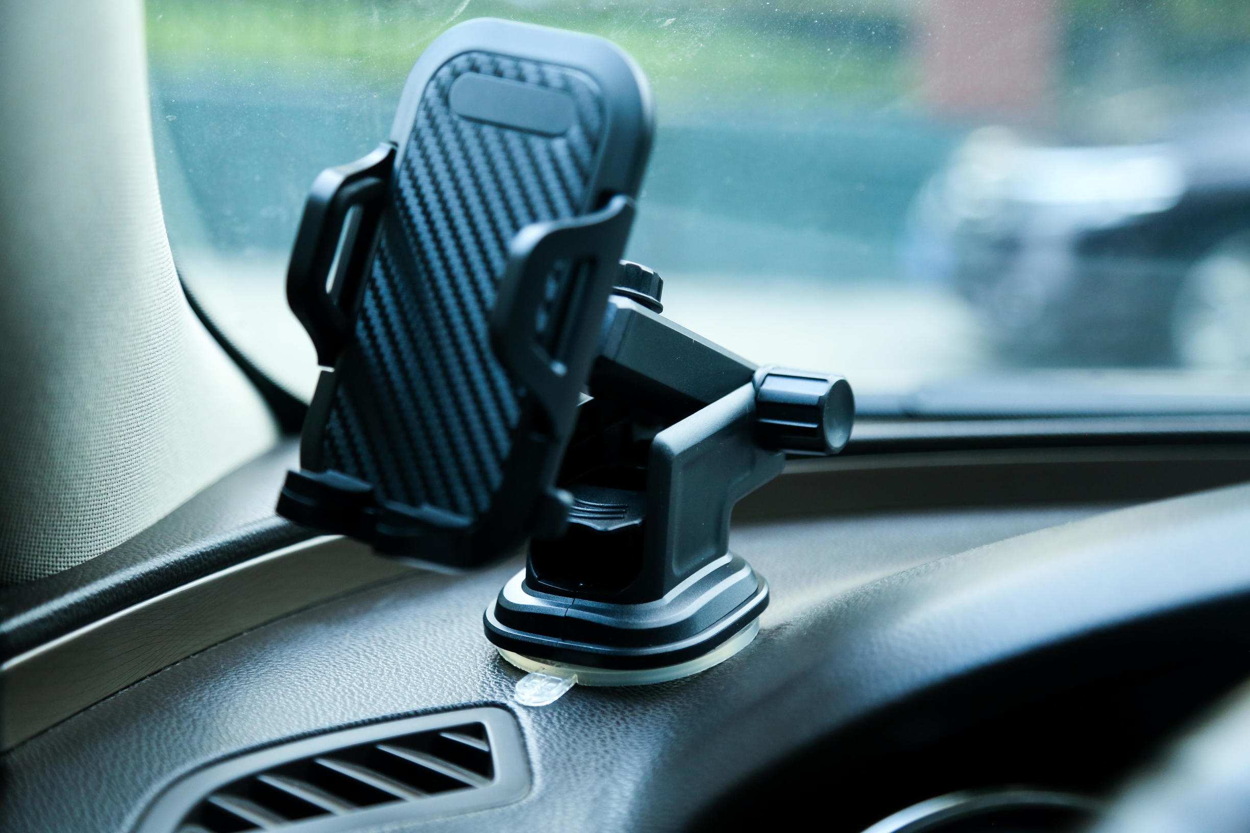 车载手机导航支架推荐最新款,车载导航支架排前十名