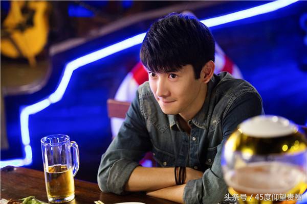 高伟光张彬彬刘芮麟张云龙同框,杨幂张云龙张彬彬白宇