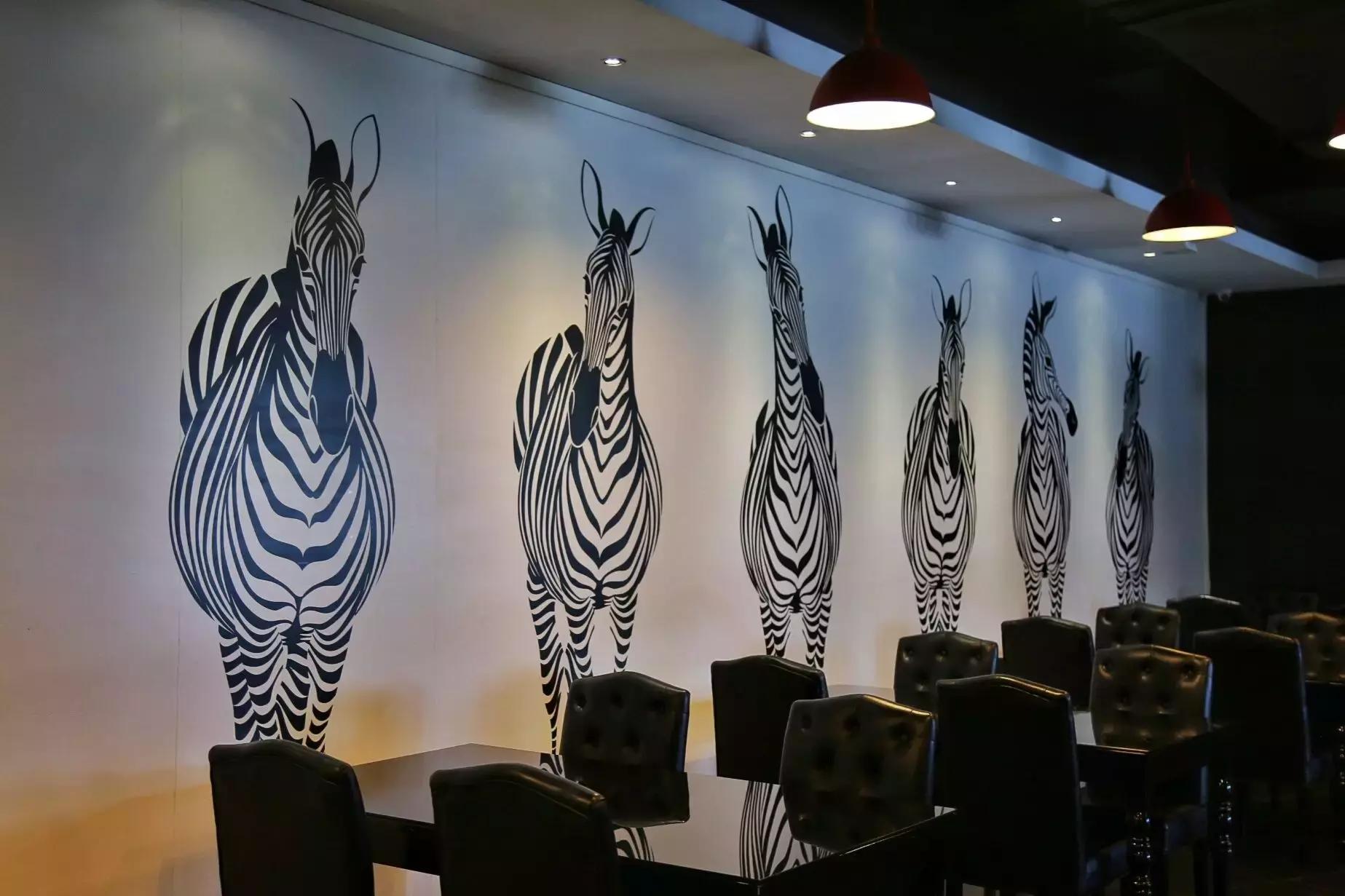 孙红雷来过的店,孙红雷去过的重庆火锅店