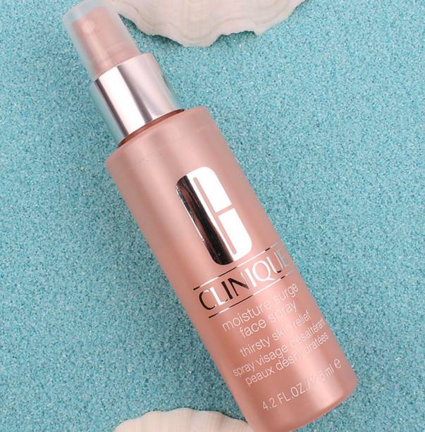 雅漾喷雾套装免税店,雅漾喷雾免税店300价格