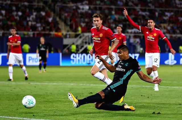 2018法国夺冠颁奖博格巴超燃混剪,曼联联赛杯夺冠鹿晗