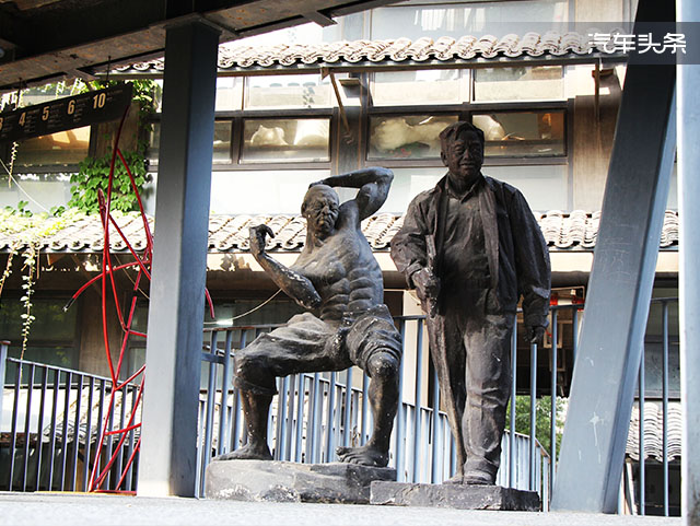 在寻找爱的旅途上有名爵ZS陪着你｜正好你来，恰好我在