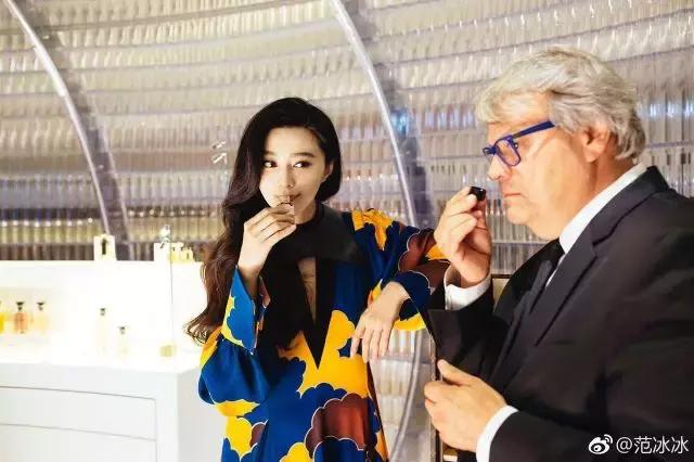 刘诗诗杨幂唐嫣四大小花旦,杨幂唐嫣刘诗诗谁输得最惨