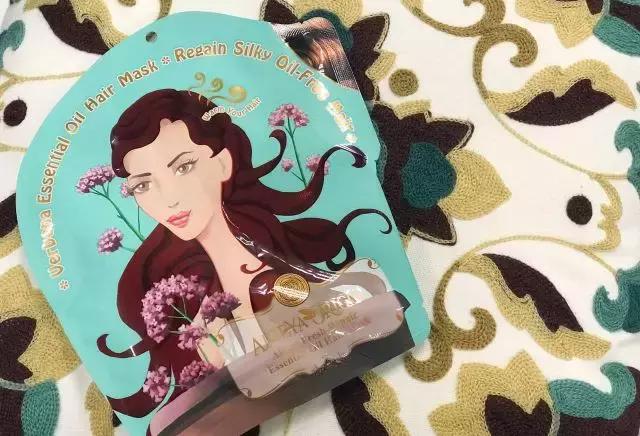 刘诗诗杨幂唐嫣四大小花旦,杨幂唐嫣刘诗诗谁输得最惨