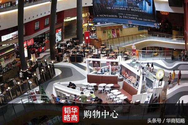 营收几十亿利润几百万的公司,营收一个亿的公司被收购