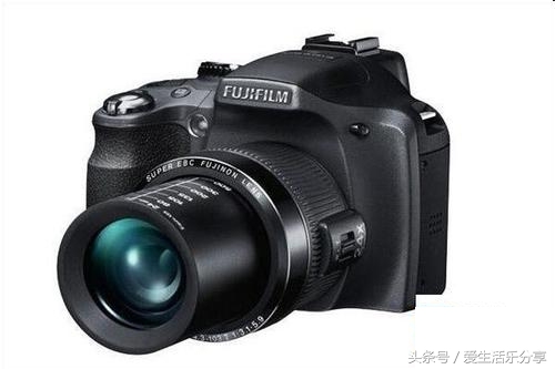 长焦相机拍的月亮,长焦相机照月亮有光影