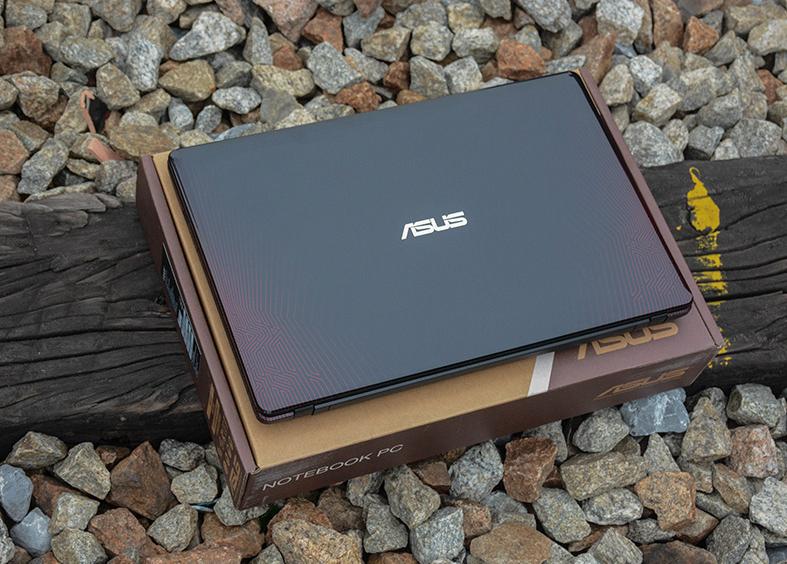 笔记本推荐3500-4500性价比最高的,笔记本4500-5000有什么推荐的