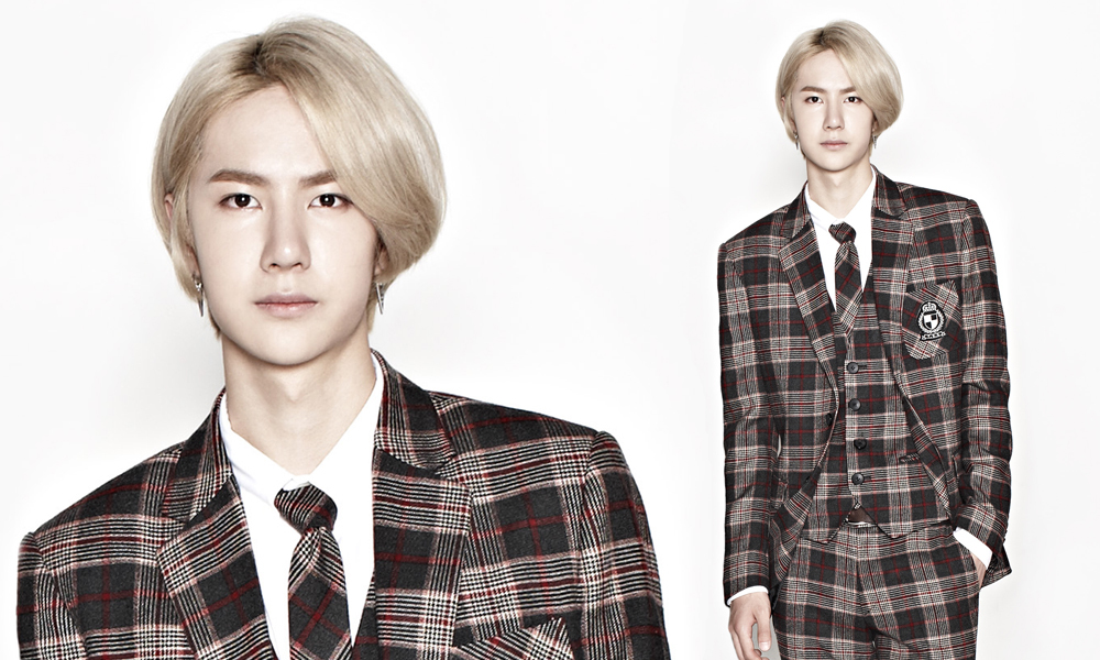 易烊千玺吴磊刘昊然王俊凯,王俊凯吴磊刘昊然时装之夜