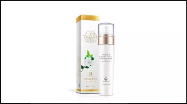 麦吉丽mageline店,mageline麦吉丽高端护肤