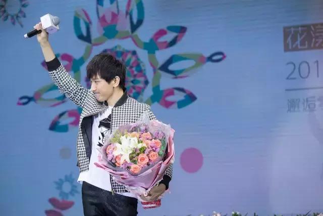 麦吉丽mageline店,mageline麦吉丽高端护肤