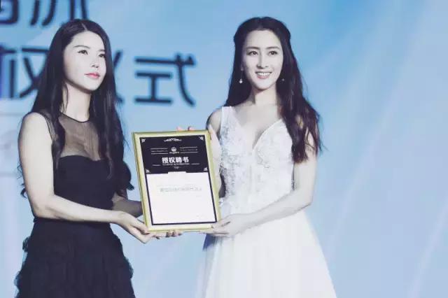 麦吉丽mageline店,mageline麦吉丽高端护肤