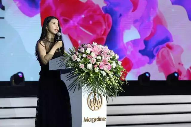 麦吉丽mageline店,mageline麦吉丽高端护肤