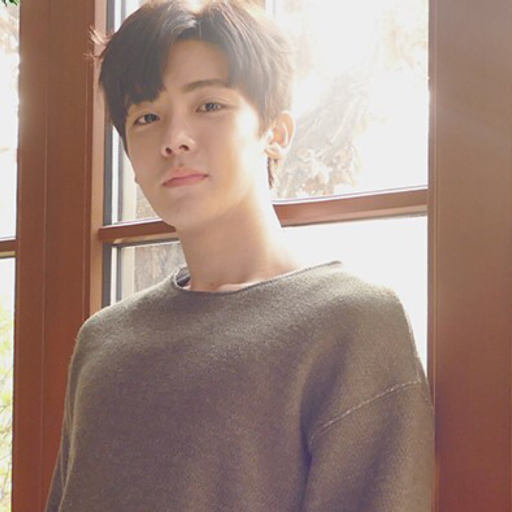 易烊千玺吴磊刘昊然王俊凯,王俊凯吴磊刘昊然时装之夜