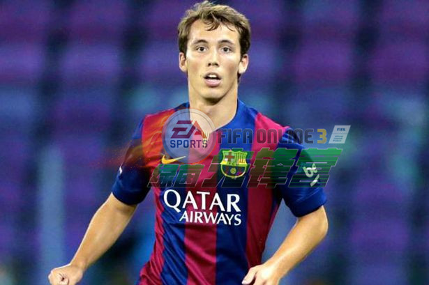 足协u23政策,fifaol3最新传奇球员推荐