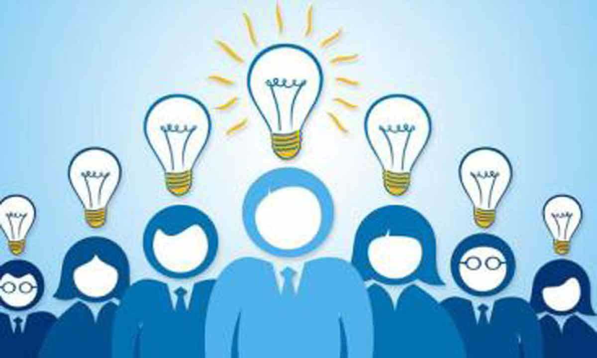 楗跺嚡,楗跺嚡浣滃搧