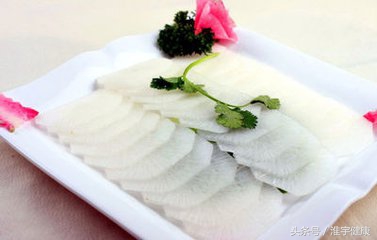 咳嗽小妙招全部视频,治老人咳嗽妙方