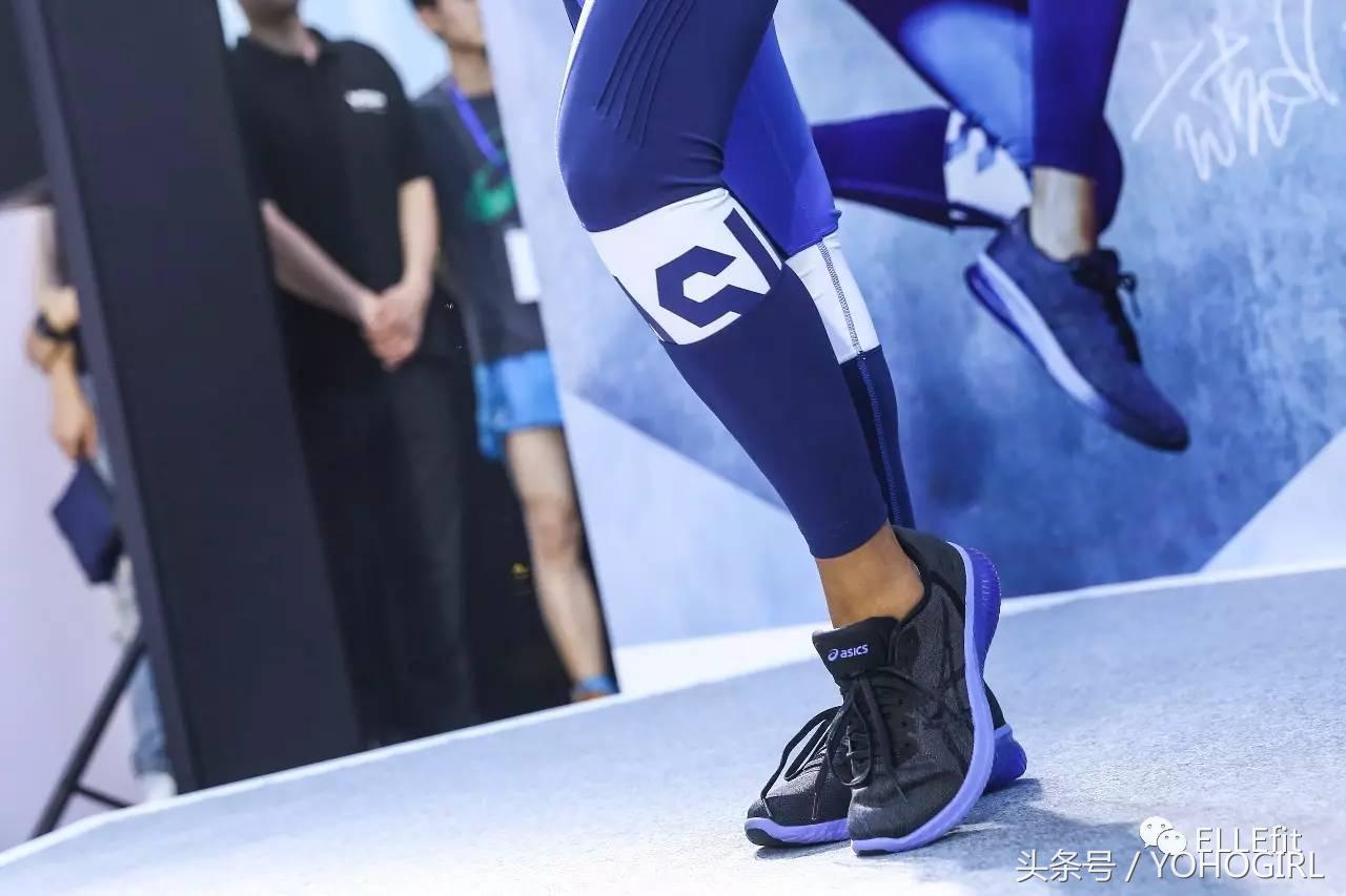 夏天的跑步鞋推荐37码,适合秋冬季穿的跑步鞋推荐