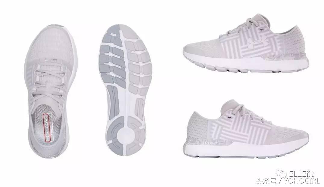 夏天的跑步鞋推荐37码,适合秋冬季穿的跑步鞋推荐