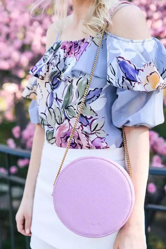 电视剧的大牌包包,扒一扒剧中女明星的包包