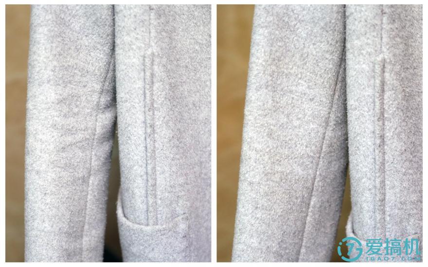 衣服皱皱巴巴没有熨斗怎么办,如何将皱巴巴衣服恢复原状呢