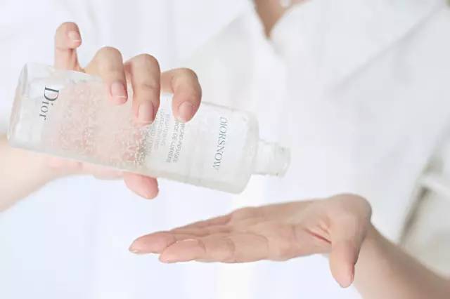 cosme大赏前三评测,cosme大赏在哪里看