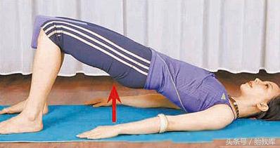 生孩子生出痔疮还能好吗,生了小孩痔疮疼得厉害