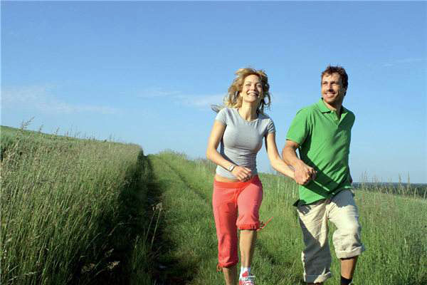 做好这4点保护措施很重要,这4个护发重点你得牢记于心了