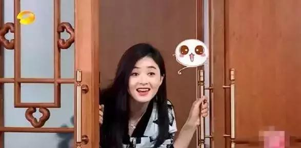 我们来了3都有谁,我们来了3的插曲