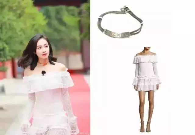 我们来了3都有谁,我们来了3的插曲