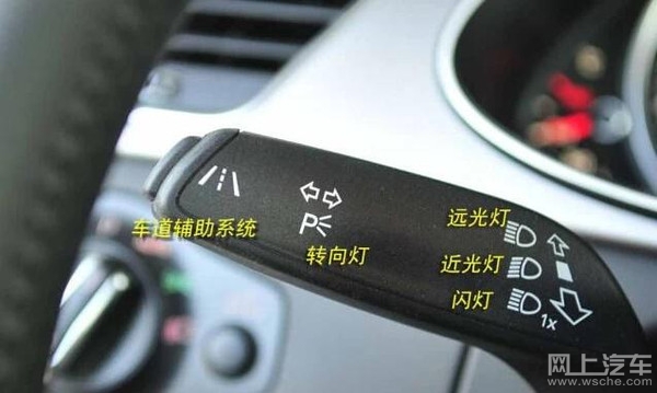 买车后不知道车上的功能如何使用,新手买车必备的十大功能