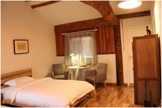 平遥古城游玩攻略旁边的住宿,山西平遥古城旅游攻略及住宿