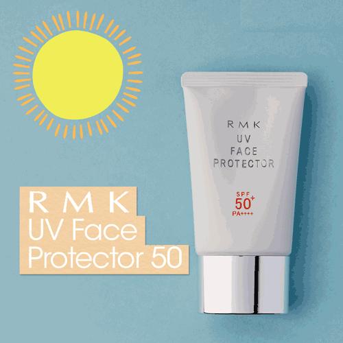 十款最好用的防晒霜,十款最好用的日常防晒霜