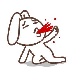 呕吐发热肌肉酸痛是怎么回事,浑身酸痛发热恶心想吐是什么原因