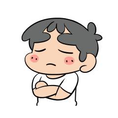 呕吐发热肌肉酸痛是怎么回事,浑身酸痛发热恶心想吐是什么原因