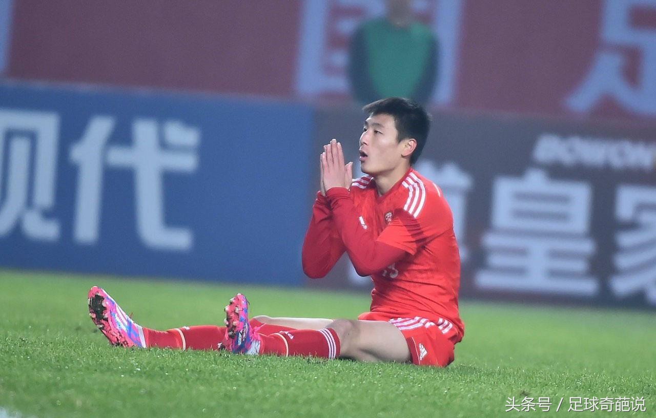 中超成语词典,中超成语汇总最全