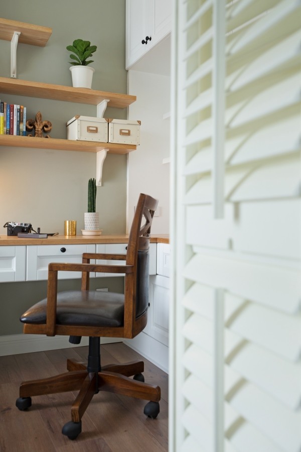 安徽合肥妈妈装,一位妈妈分享装修