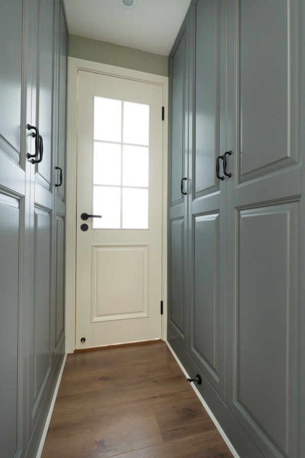 安徽合肥妈妈装,一位妈妈分享装修