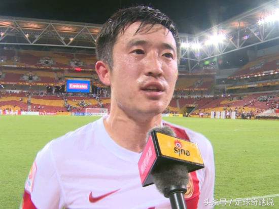 中超成语词典,中超成语汇总最全