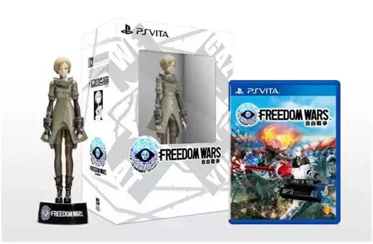 这主机的独占游戏库存竟比索尼微软加起来还要多？