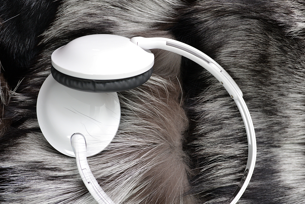 椋炲埄娴hb4405鑰虫満,椋炲埄娴hb4405