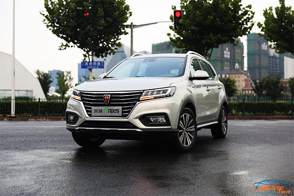 17年荣威erx5混动真实油耗,荣威erx5plus亏电情况下油耗多少